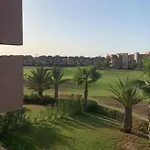 Prestigia Saphir Marrakech