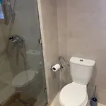 Prestigia Saphir Marrakech
