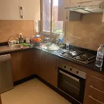 Prestigia Saphir Marrakech