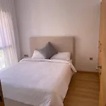 Prestigia Saphir Marrakech