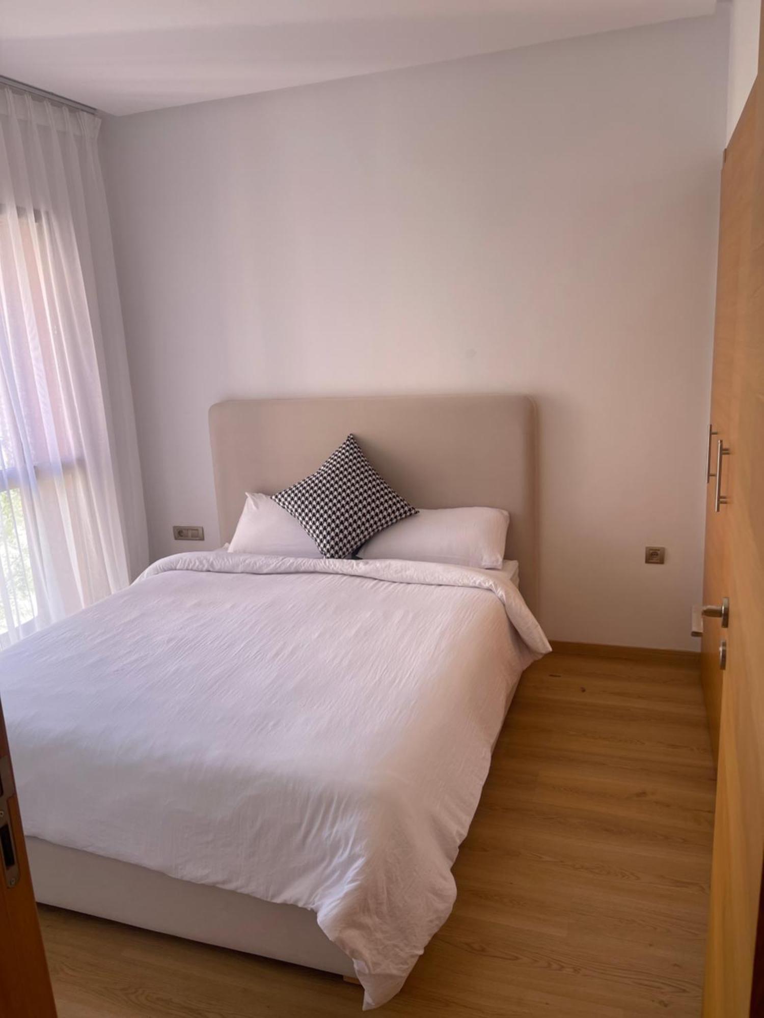 Prestigia Saphir Marrakech Apartamento